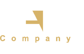 آتیه تجارت تاو