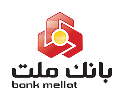 Bank mellat