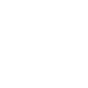 cubes